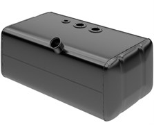 Бак топливный HD78 HD72 HD65 100 литров БАКОР (номер запчасти: 311105K101 П0017151)