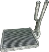 972135H080 972135H080 Радиатор отопителя салона D4GA E-5 972135H080 972135H080 MOBIS