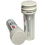 DLLA150P866 6980562 Распылитель форсунки HD78/D4DD (инжектора) DLLA150P866 6980562 DELPHI