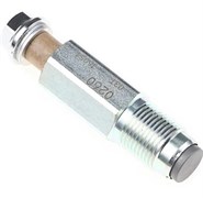 8973186910 0954200260/0954200201 Клапан обратки рампы HD65/HD72/HD78/County. D4GA/D4DD топливной 8973186910 0954200260/0954200201 DENSO