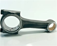 Шатун D4DD MOBIS (номер запчасти: 2351045913 2351045912) Применение: HD78 HD65 County D4DD HYUNDAI