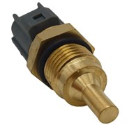 8972174441 Датчик температуры Isuzu 8972174441