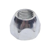 0K62126163 0K62126163-2 Гайка колесная задняя левая KIA Bongo 3 0K62126163 0K62126163-2 TYB