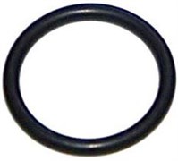 2648272000 Кольцо D4DB/D4DD уплотнительное маслоохладителя HD65 HD72 HD78 County D4DB D4DD HYUNDAI 2648272000 MOBIS