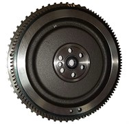 2320045500 2320045500 Маховик D4DD MOBIS