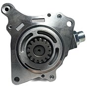 3861745020 ZL08/ME017287/DF008VP Насос вакуумный HD65/HD78/County D4DB/D4DD HYUNDAI