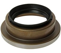 533525H000 1411ABOAH0 Сальник хвостовика РЗМ HD65, HD72, HD78 HYUNDAI