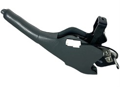 597105H901TH 597105H902 Рычаг стояночного тормоза HD78 HD72 HD65 HYUNDAI MOBIS