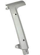 8632556000 Ресничка фары HD78/HD72/HD65 правая накладка MOBIS