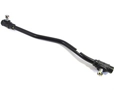 568105K000 Тяга рулевая HD78/HD65 D4DD Евро 3 продольная JMC
