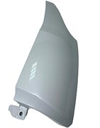 Угол кузова правый, панель кабины JMC HD78 HYUNDAI (номер запчасти: 827205K003 827205K000)