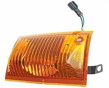 Указатель поворота, правый поворотник HD78 HD72 HD65 HYUNDAI (н/о) NG