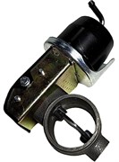 ME413299 MB01F047B Горный тормоз FUSO JAPACO