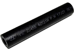 2545542521 2545542521 Шланг Porter 2 охлаждения турбокомпрессора MOBIS