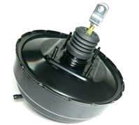 586105L000 586105L000 Усилитель вакуумный тормозов HD78, HD65, County. D4DD, D4GA MOBIS