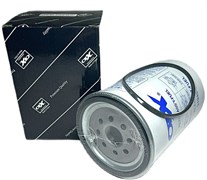 3194545900/3194552161 Фильтр топливный OTX