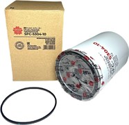 3194545903 SFC530410 Топливный фильтр HD78, HD65, County. D4DD. SAKURA