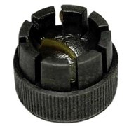 QD41700T01120 QD41700T01120 Втулка вилки сцепления D4GA (пластик) MOBIS