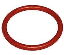 3382752000 AL300352 Кольцо уплотнительное D4GA форсунки топливной (верхнее) AllRing
