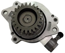 3861048000 Насос вакуумный D4GA MOBIS