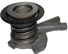 QD41700T12190 022069 Подшипник выжимной D4GA (T60S5) (с РЦС) SAMPA
