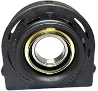 497125M000 497205L010/497125M000 Подшипник подвесной D4GA опора кардана MOBIS