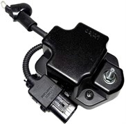 3686082000 Реле накаливания D4GA/D6GA MOBIS