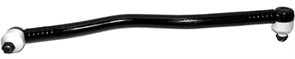568105L000 06931VLT Тяга рулевая HD78 продольная длина L=658 mm