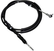 437405L751 Трос КПП D4GA, HD78/65, M035S5 INFAC