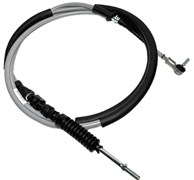 437505L751 Трос КПП D4GA, HD78/65, M035S5 INFAC