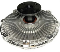 2523948700 Термомуфта D4GA MOBIS