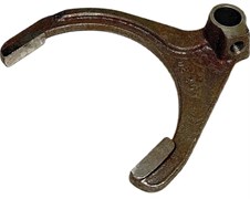 4366545000 Вилка КПП 4/5 M3S5/D4AL MOBIS