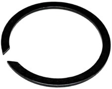432335H000 стопорное кольцо промвала КПП Hyundai HD65/HD78, D4DD/D4DB