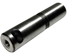 MC420078/5422362000 SP34 Палец рессоры задней