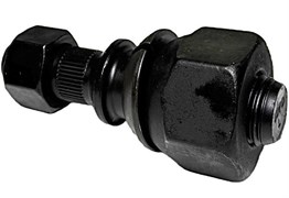 5275545210 BW61L Шпилька колеса задняя левая в сборе (гайка 41) UDPD