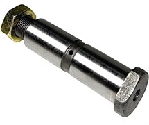5422462001 SP01-1 Палец рессоры HD120  передней задний (резьба+шляпа) UDPD