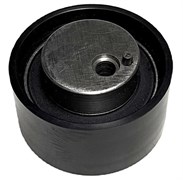 MK667238/QC000719 MB03D008A Ролик ремня генератора, эксцентрик FEC91/FECX1