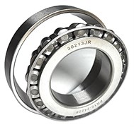 5270145240 MT321624/30213JR Isuzu Подшипник задней ступицы внутренний HD72/78/NQR71/75/90/NPR75/Bogdan ZEVS