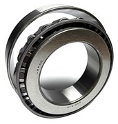 5270173500 32215JR Подшипник ступицы HD120/Aero Town