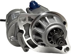 8982616690 STN9968WA Стартер 6HK1-T FVR34/FSR34 24V 5kW MOTORHERZ