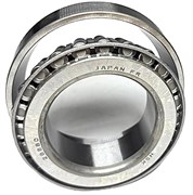 9000936070 28680R/22R Подшипник ступицы задней наружный NQR71/75/NPR75/Bogdan NSK