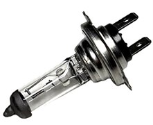 Лампа H7 12V BOSCH 1987302804 1987302804