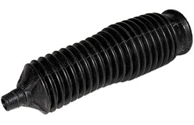 5777443010 KRB216 Пыльник Porter рейки рулевой KORTEX
