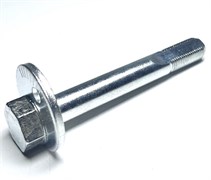 545324B000 01052262 Болт Porter рычага переднего (сход-развал) M16x1.5 L=111 mm Amiwa