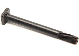 3745137100 Болт Porter крепления генератора M10x1.25 L=100 mm MOBIS
