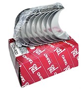 2306042901 R113A1025 Вкладыши Porter шатунные 0,25 TAIHO