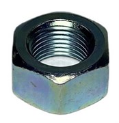 1346816001 Гайка M16x1.5 MOBIS
