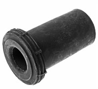 5525744000 PXCRA003L1 Втулка Porter рессоры (длинная) PARTS-MALL