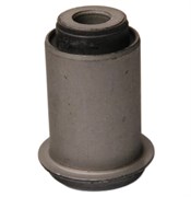 545224B010/CBH037 Втулка Porter рычага нижнего (сайлентблок) CAR-DEX