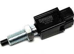 938101C100 0612565SX Датчик Porter стоп-сигнала (лягушка) (2-конт без провода) STELLOX